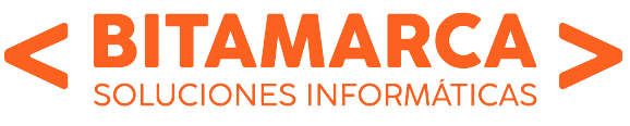 Bitamarca Logo